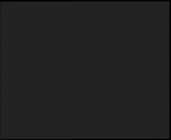 Panorama z Vsackého Cábu