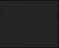 Panorama z Vsackého Cábu