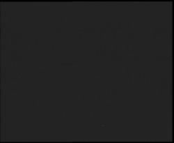 Panorama z Vsackého Cábu