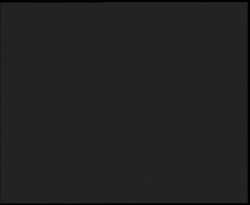 Panorama z Vsackého Cábu