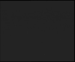 Panorama z Vsackého Cábu