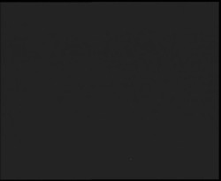 Panorama z Vsackého Cábu