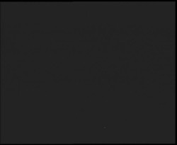 Panorama z Vsackého Cábu