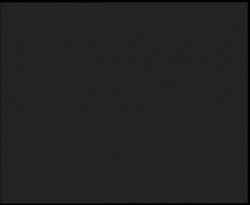 Panorama z Vsackého Cábu