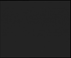 Panorama z Vsackého Cábu