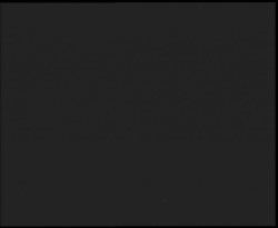 Panorama z Vsackého Cábu