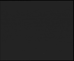 Panorama z Vsackého Cábu