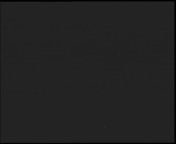 Panorama z Vsackého Cábu