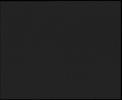 Panorama z Vsackého Cábu