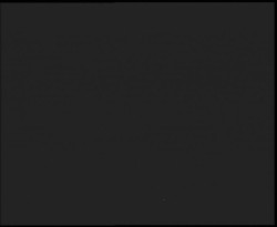 Panorama z Vsackého Cábu