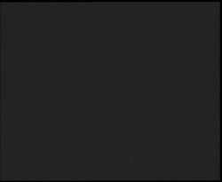 Panorama z Vsackého Cábu