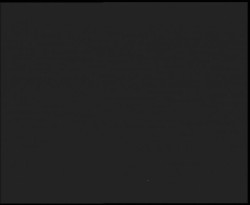 Panorama z Vsackého Cábu