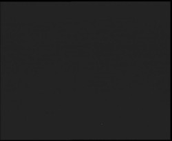 Panorama z Vsackého Cábu