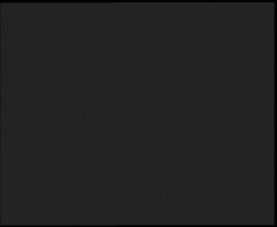 Panorama z Vsackého Cábu