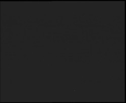 Panorama z Vsackého Cábu