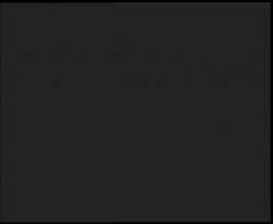 Panorama z Vsackého Cábu