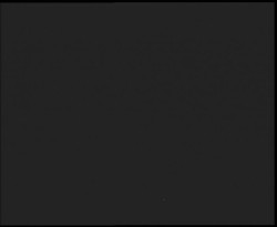 Panorama z Vsackého Cábu