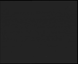 Panorama z Vsackého Cábu