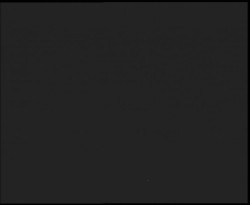 Panorama z Vsackého Cábu