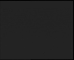 Panorama z Vsackého Cábu