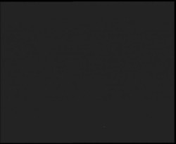 Panorama z Vsackého Cábu