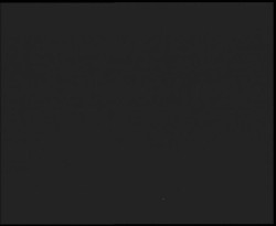 Panorama z Vsackého Cábu