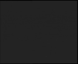 Panorama z Vsackého Cábu