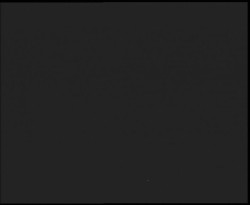 Panorama z Vsackého Cábu