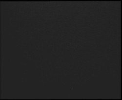 Panorama z Vsackého Cábu