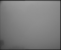 Panorama z Vsackého Cábu