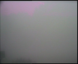 Panorama z Vsackého Cábu