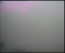 Panorama z Vsackého Cábu