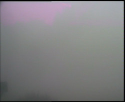 Panorama z Vsackého Cábu