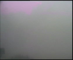 Panorama z Vsackého Cábu