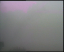 Panorama z Vsackého Cábu