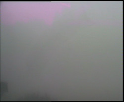 Panorama z Vsackého Cábu