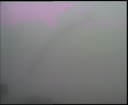 Panorama z Vsackého Cábu