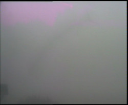 Panorama z Vsackého Cábu