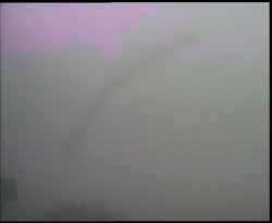 Panorama z Vsackého Cábu