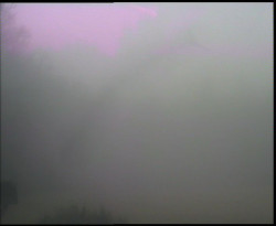 Panorama z Vsackého Cábu