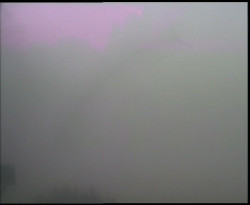 Panorama z Vsackého Cábu