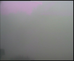 Panorama z Vsackého Cábu