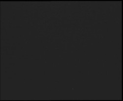 Panorama z Vsackého Cábu