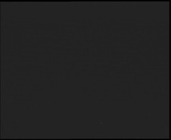 Panorama z Vsackého Cábu