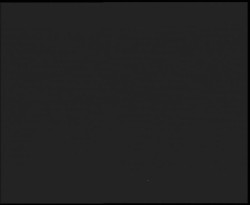 Panorama z Vsackého Cábu