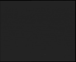 Panorama z Vsackého Cábu