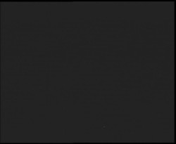 Panorama z Vsackého Cábu