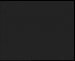 Panorama z Vsackého Cábu