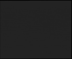 Panorama z Vsackého Cábu