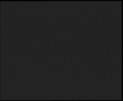 Panorama z Vsackého Cábu